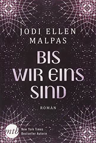 Bis wir eins sind