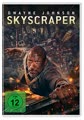 Skyscraper