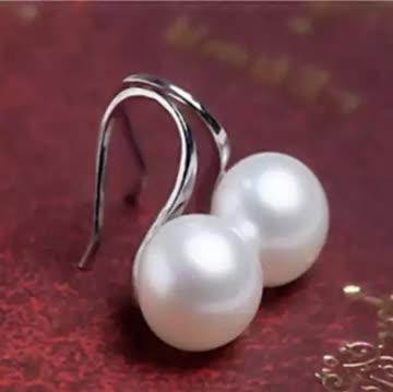 Exsila Artikel: Neue Ohrenringe