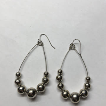 Exsila Artikel: Mode Kitsch