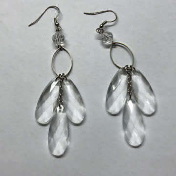 Exsila Artikel: Mode Kitsch