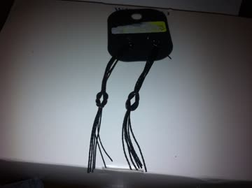 Exsila Artikel: OHRRINGE , neu