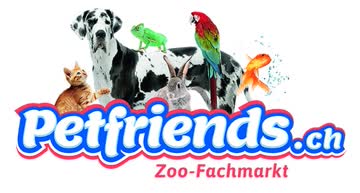 Petfriends.ch Gutschein 20% Rabatt gültig bis