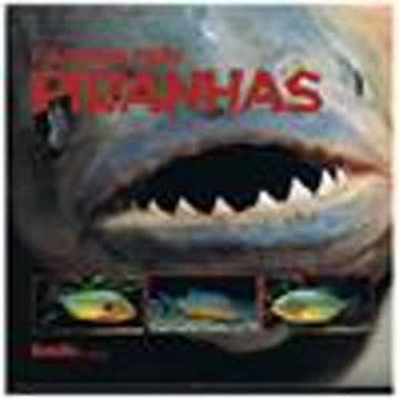 Faszination Piranhas