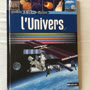 L‘Univers