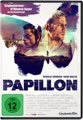 PAPILLON - MOVIE [DVD] [2017]