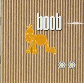 Boob - Same