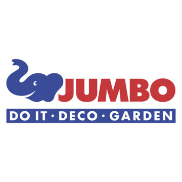 15% Rabatt bei Jumbo (online)