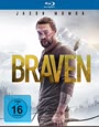 Braven BD