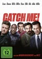 Catch Me! [DVD] [2018]