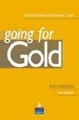 First Certificate Gold : Practice Exams