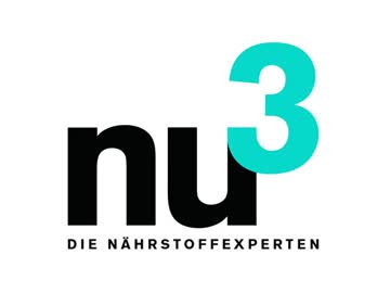 Nu3 Gutschein 15% Rabatt gültig bis