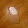 Hülle Huawei MediaPad M2