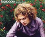 Toploader - Archilles Heel