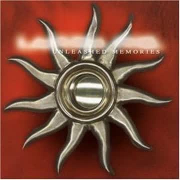 Lacuna Coil - Unleashed Memories