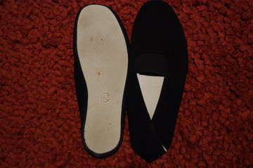 Geräte Schuhe