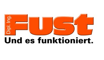 Fust Gutschein CHF20.00 Rabatt gültig bis