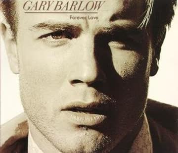 Gary Barlow - Forever Love