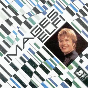 Elfi Zimmer - Images