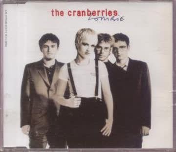 Cranberries - Zombie