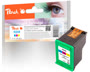 Tintenpatrone Peach H344 (wie HP 344)