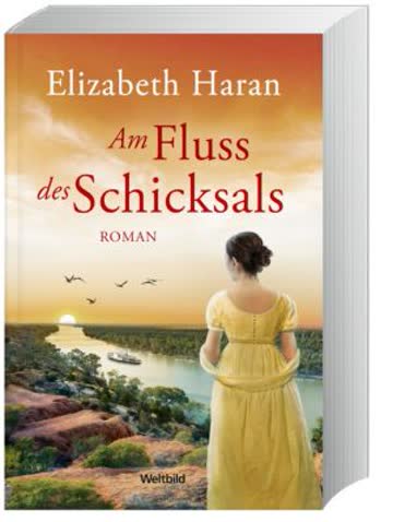 Am Fluss des Schicksals