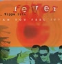 Fever Feat.Tippa Irie - Can You Feel It ?