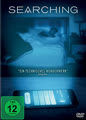 Searching, 1 DVD