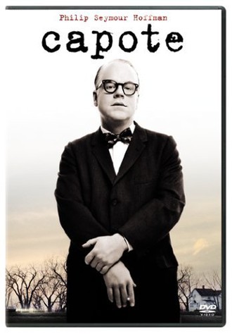 Capote