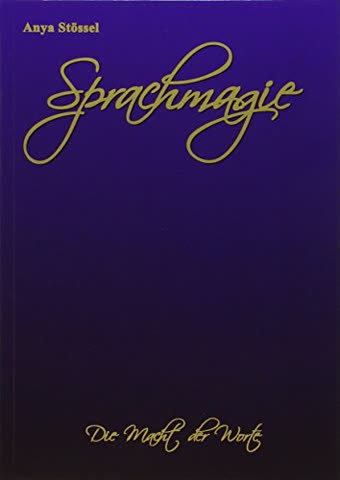 Sprachmagie