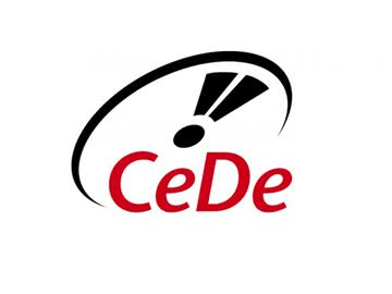 Exsila Artikel: CeDe Gutschein Fr. 5.00 Rabatt gültig bis