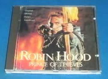 - Robin Hood-Prince of thieves