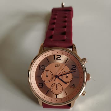 Exsila Artikel: Braucht neue Batterie