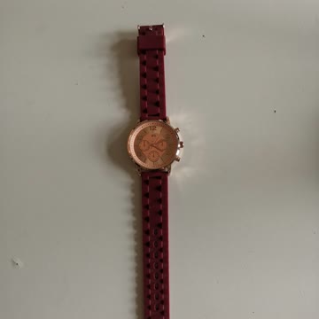 Braucht neue Batterie