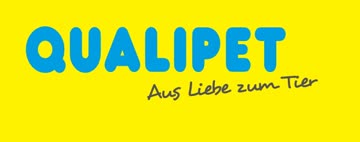Qualipet Gutschein 12% Rabatt gültig bis