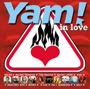 Various - Yam! in Love