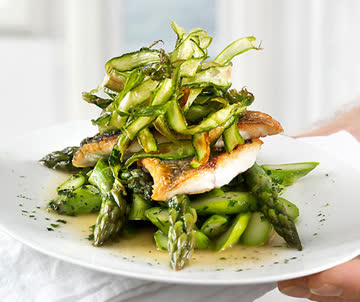 Betty Bossy - April 2012 - Nr. 4