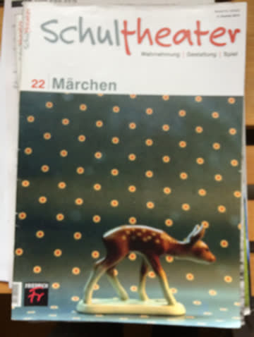 Schultheater