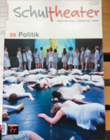 Schultheater