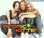 Atomic Kitten - Whole Again