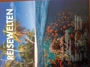 Reisewelten. Das Magazin von Knecht Reisen