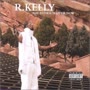 R. Kelly - The Storm Is Over Now