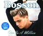 Bosson - One in a Million
