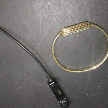 Fitbit Flex 2 Zubehör