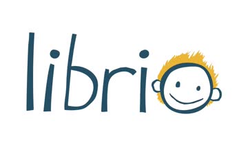 Librio Gutschein 20% Rabatt gültig bis