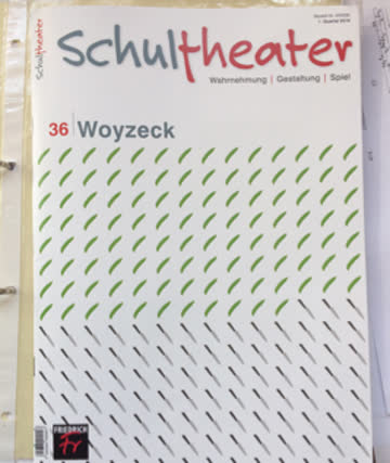 Schultheater