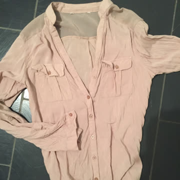 Adidas Pullover jäckli S günstig gebraucht kaufen bei Exsila.ch Adidas Pullover jäckli S günstig gebraucht kaufen bei Exsila.ch