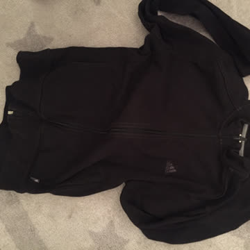 Adidas Pullover jäckli S günstig gebraucht kaufen bei Exsila.ch Adidas Pullover jäckli S günstig gebraucht kaufen bei Exsila.ch