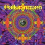 Hallucinogen - Twisted