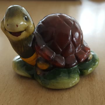 Dekofiguren